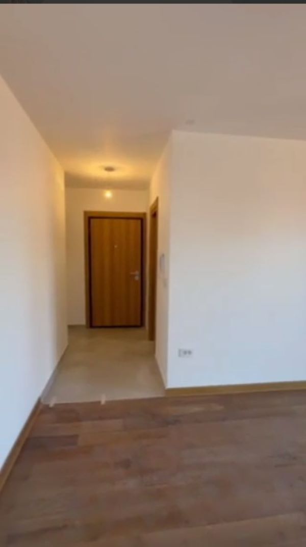Квартира в Златиборе, Сербия, 34 м² - фото 9