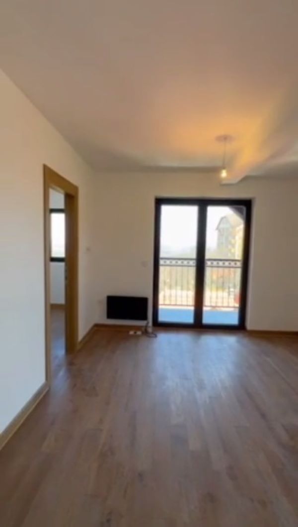 Квартира в Златиборе, Сербия, 34 м² - фото 8