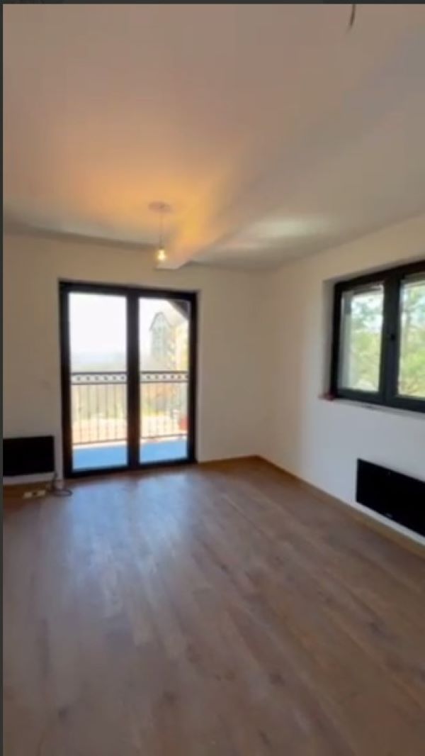 Квартира в Златиборе, Сербия, 34 м² - фото 7