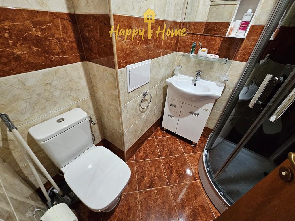 Квартира в Святом Власе, Болгария, 120 м² - фото 6