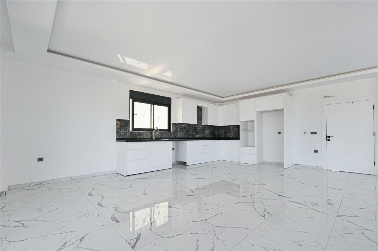 Вилла в Алании, Турция, 289 м² - фото 7