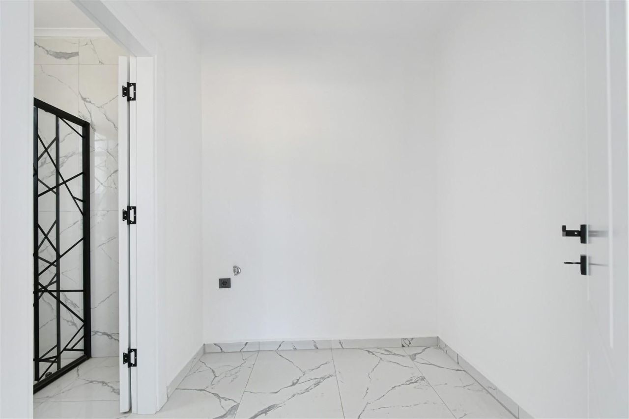 Вилла в Алании, Турция, 289 м² - фото 8