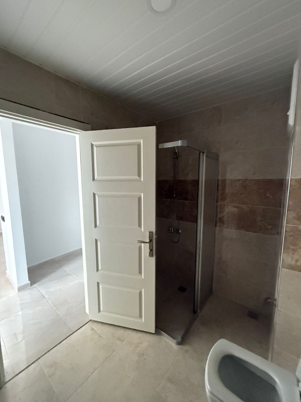 Квартира в Алании, Турция, 60 м² - фото 6