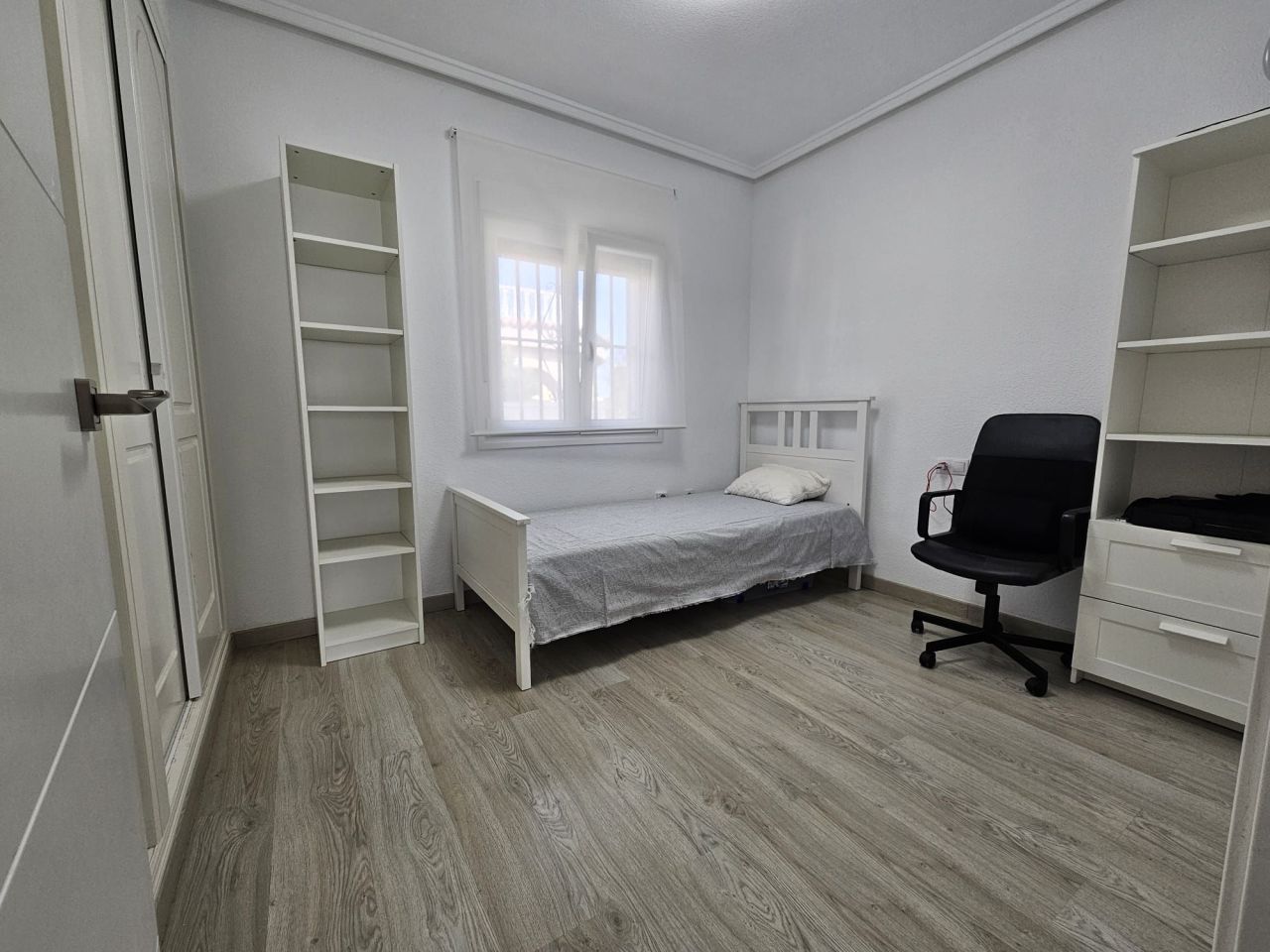 Вилла в Сьюдад-Кесада, Испания, 127 м² - фото 11