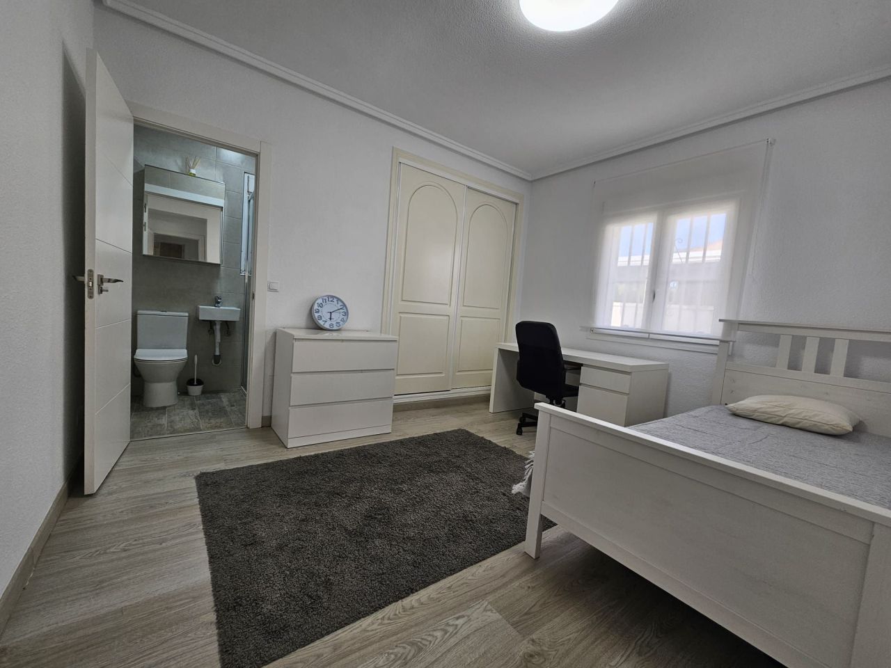Вилла в Сьюдад-Кесада, Испания, 127 м² - фото 10