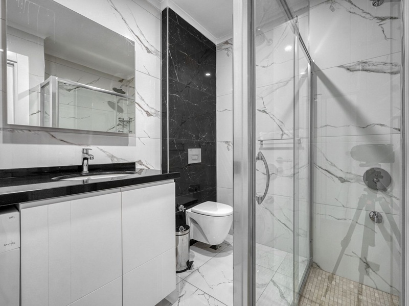 Пентхаус в Алании, Турция, 140 м² - фото 15