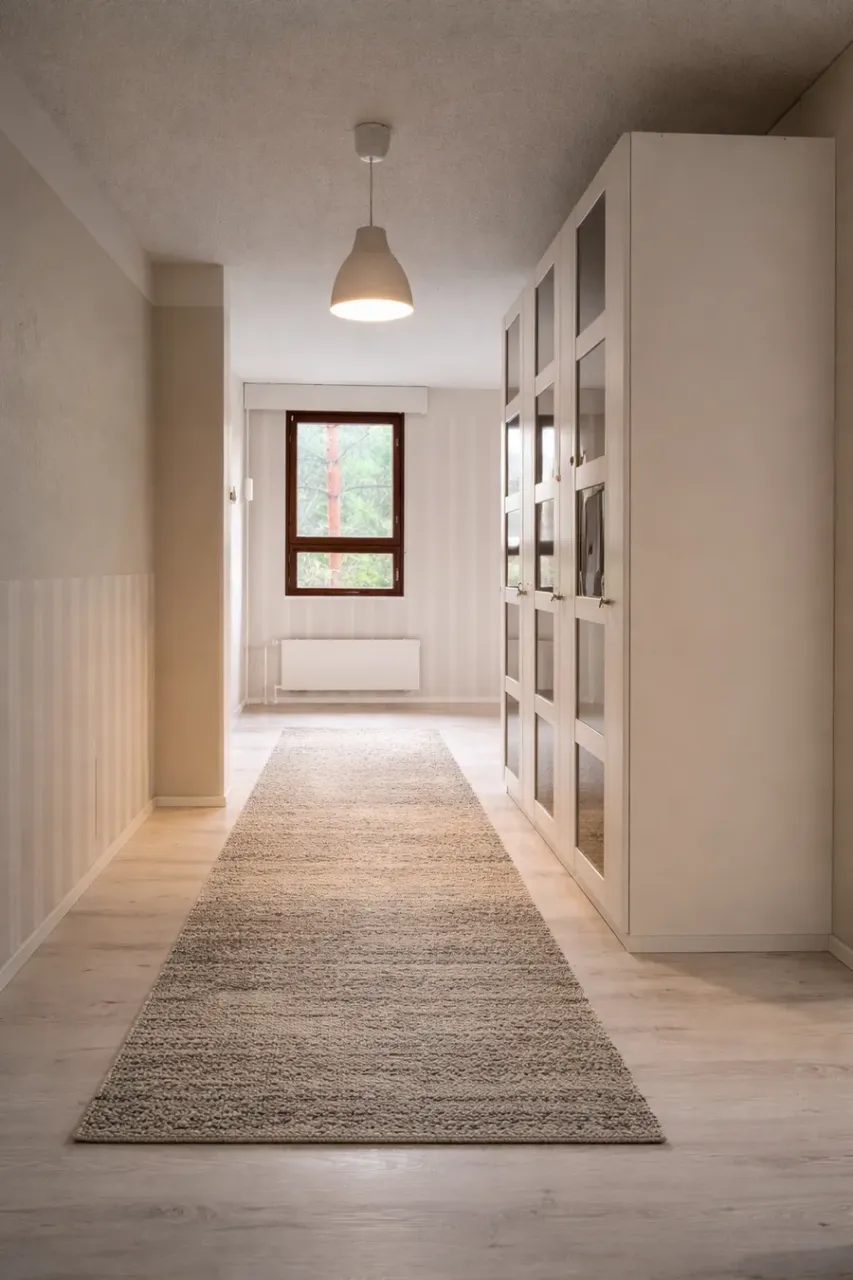 Квартира в Виррате, Финляндия, 99 м² - фото 4