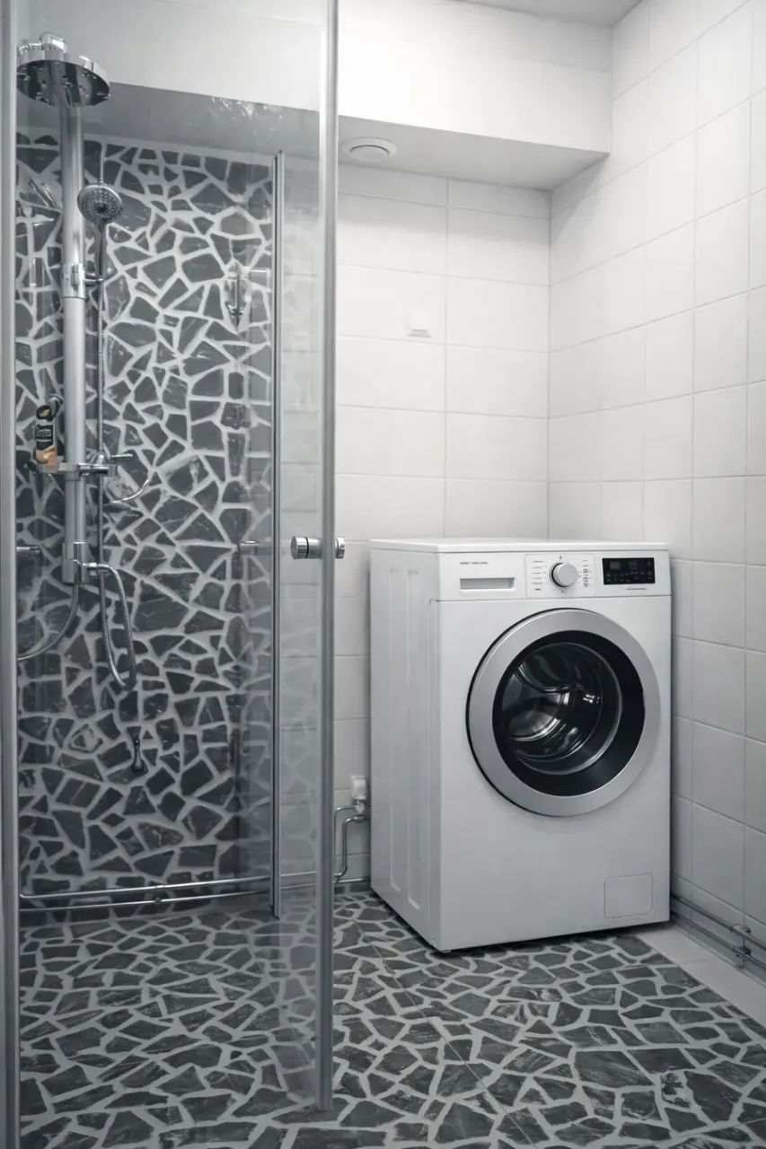 Квартира в Виррате, Финляндия, 99 м² - фото 10