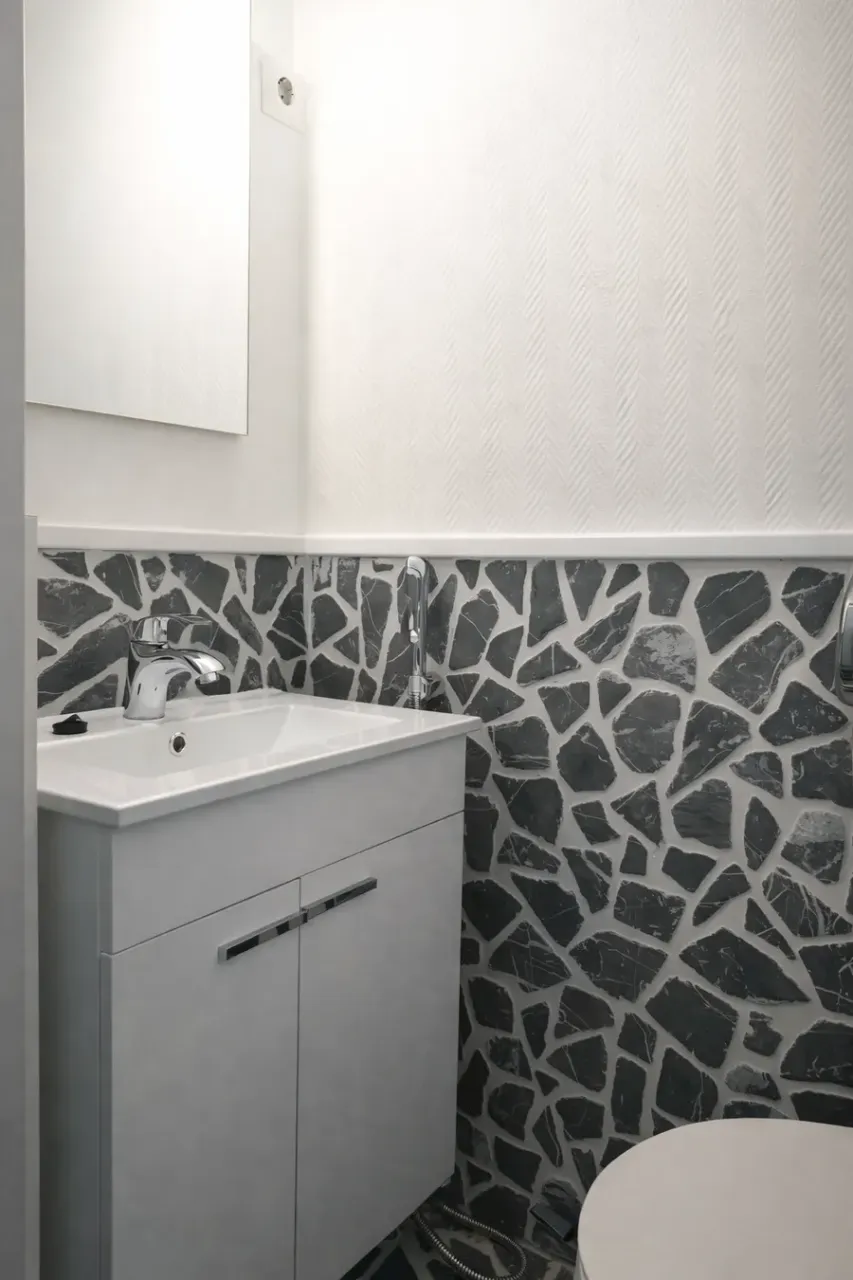 Квартира в Виррате, Финляндия, 99 м² - фото 9