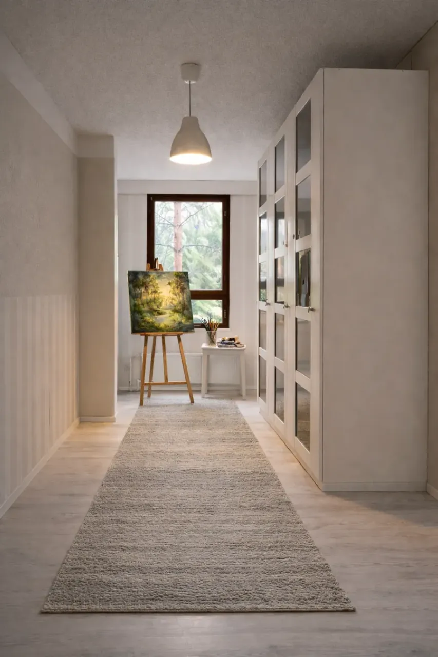 Квартира в Виррате, Финляндия, 99 м² - фото 6