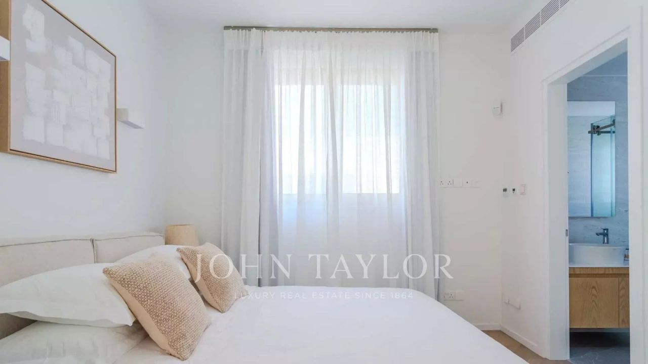 Вилла в Пафосе, Кипр, 399 м² - фото 14