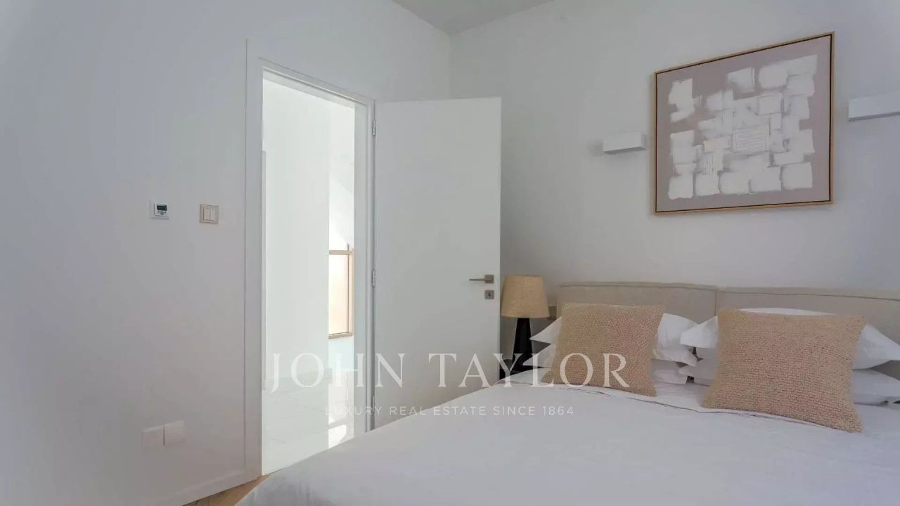 Вилла в Пафосе, Кипр, 399 м² - фото 15
