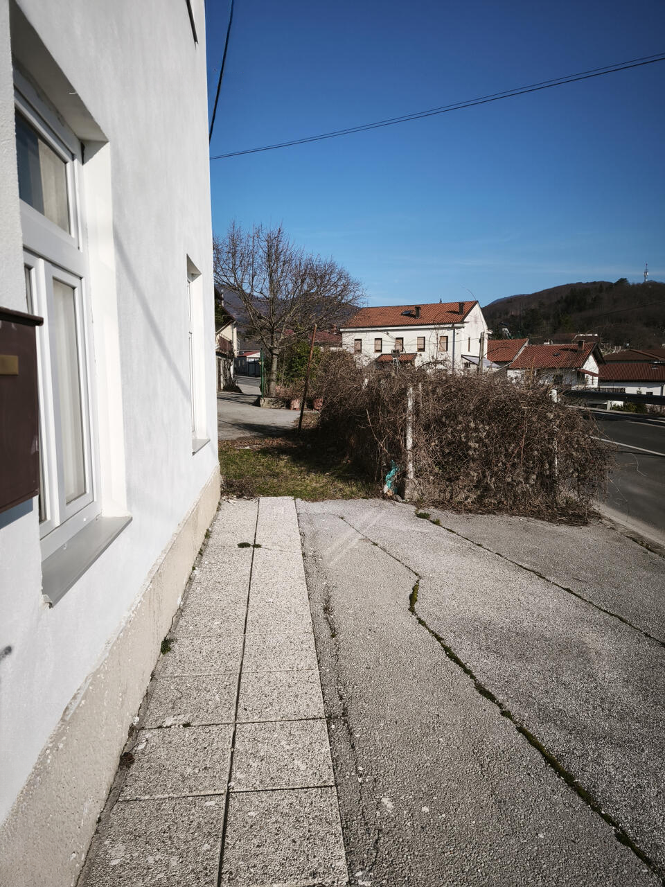 Дом в Айдовшчине, Словения, 300 м² - фото 2
