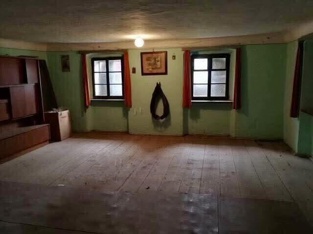 Дом в Есенице, Словения, 249 м² - фото 3