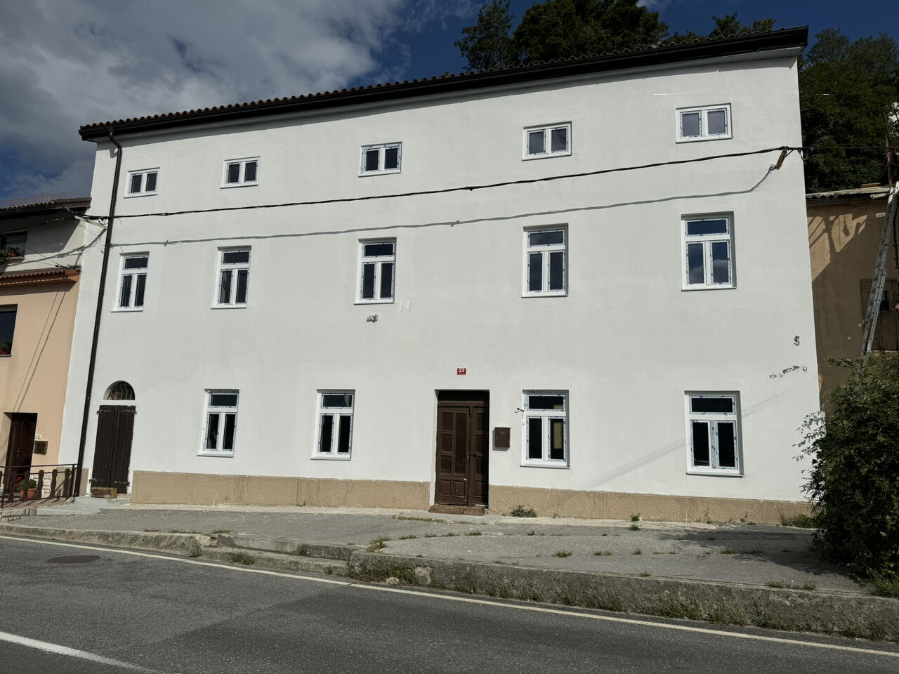 Дом в Айдовшчине, Словения, 300 м² - фото 3