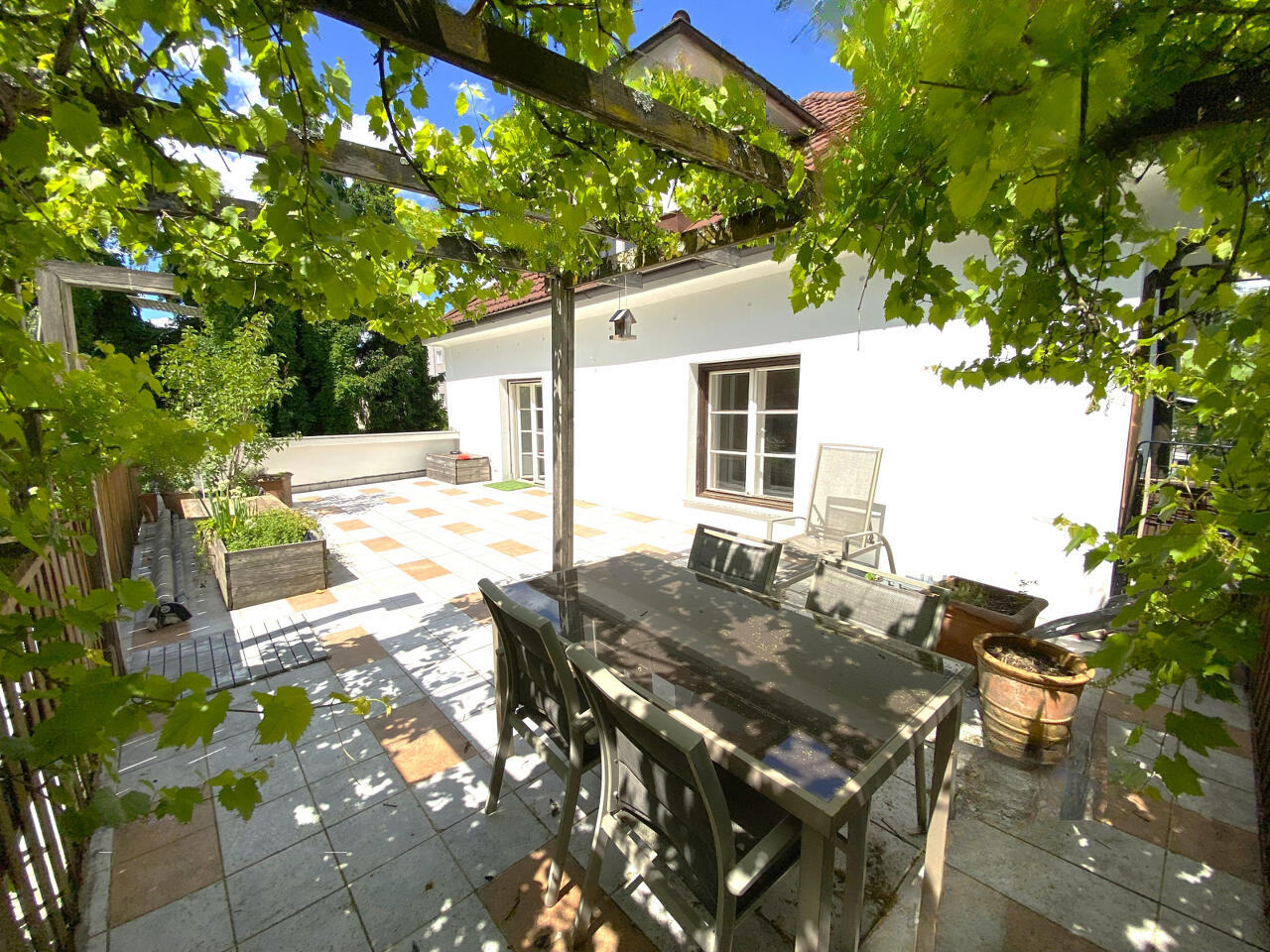 Квартира в Любляне, Словения, 208 м² - фото 4