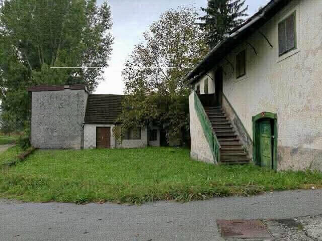 Дом в Есенице, Словения, 249 м² - фото 4