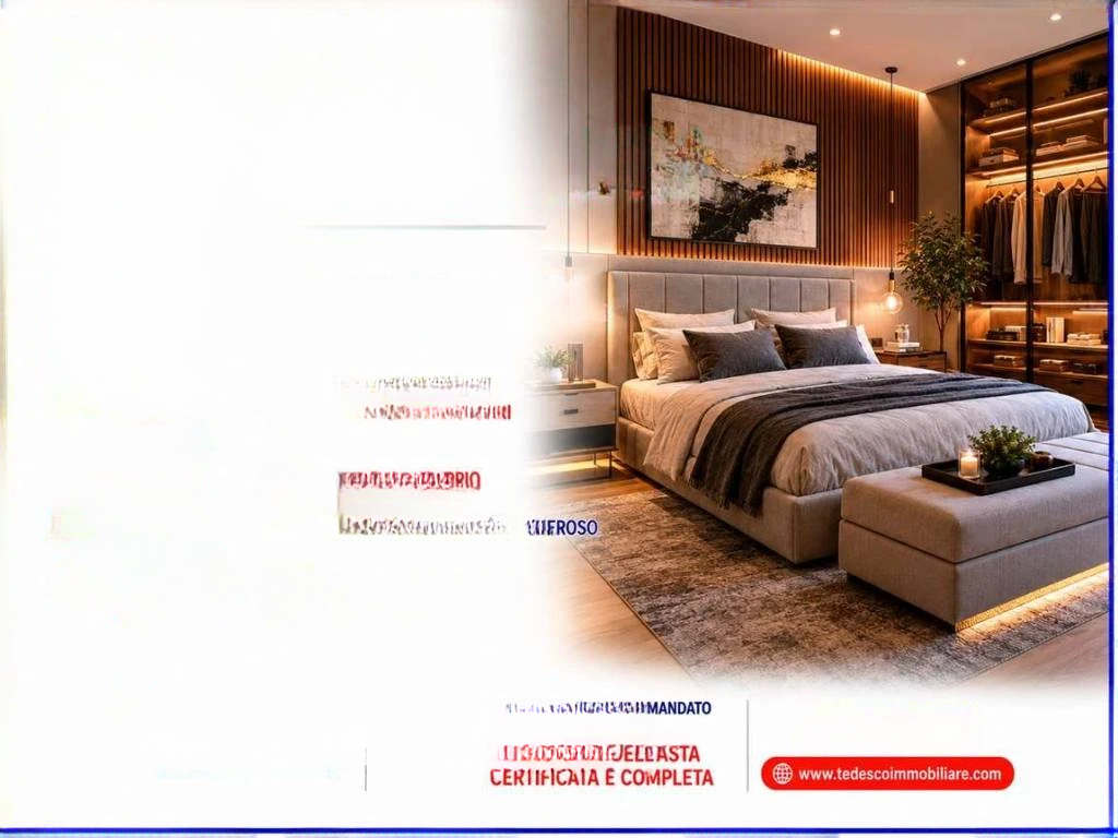 Квартира в Гориции, Италия, 138 м² - фото 4