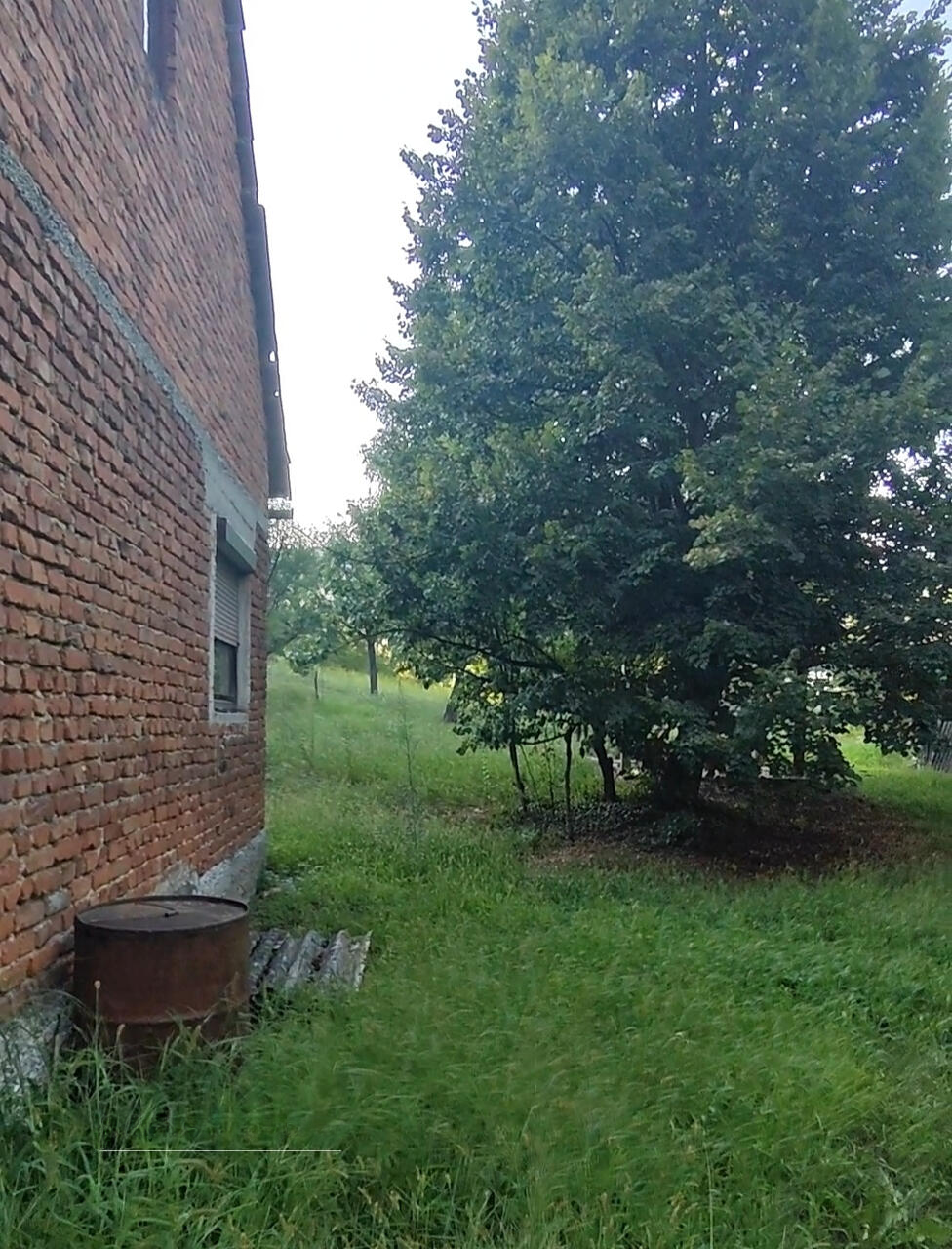 Дом Брезице, Словения, 70 м² - фото 4