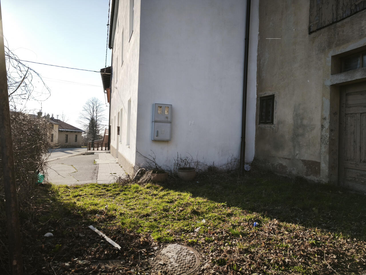 Дом в Айдовшчине, Словения, 300 м² - фото 4