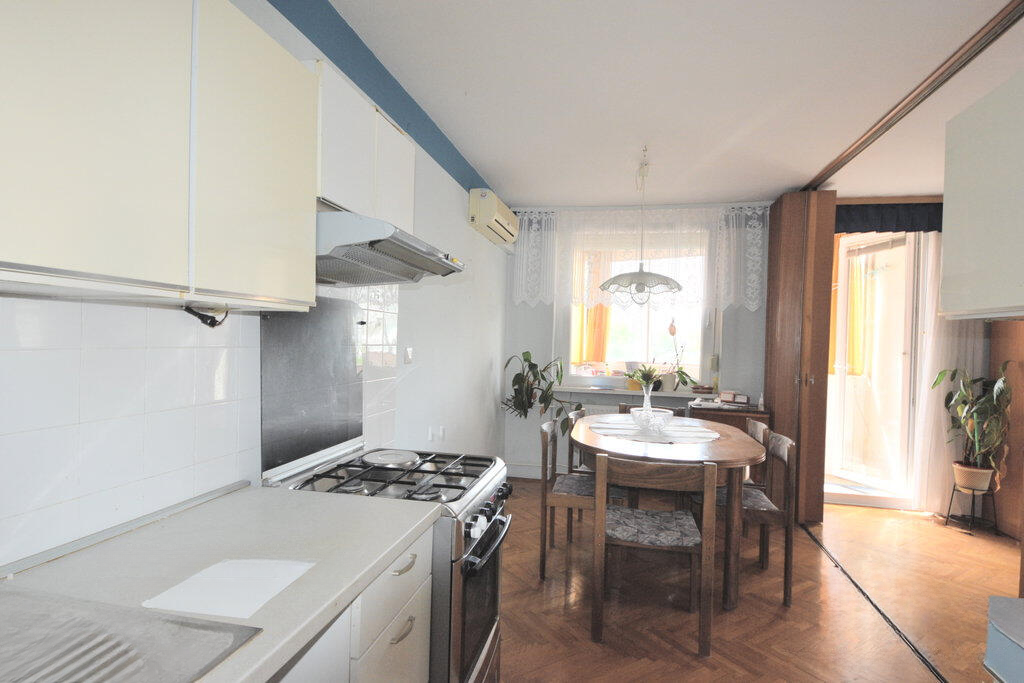 Квартира в Любляне, Словения, 77 м² - фото 4