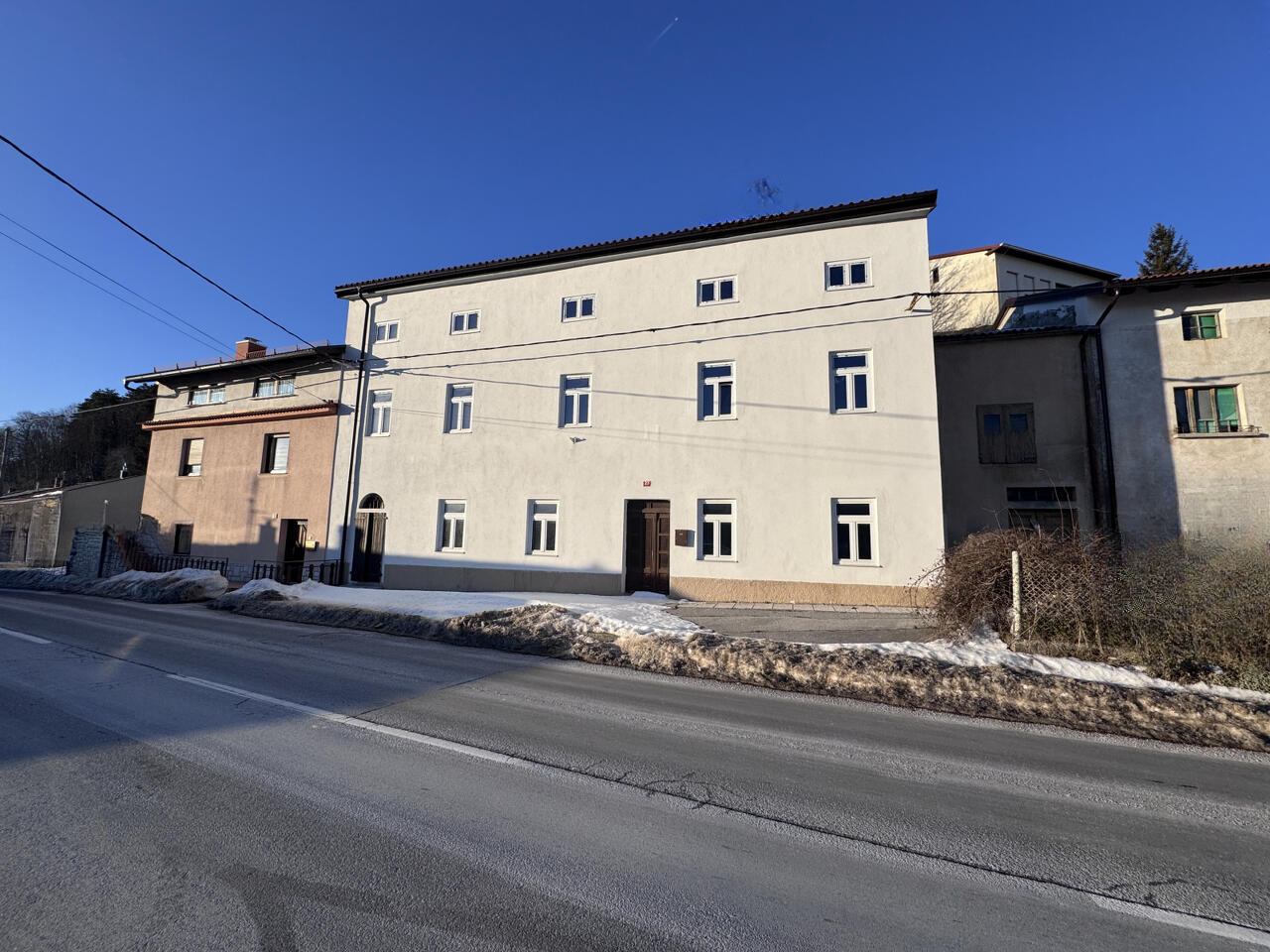 Дом в Айдовшчине, Словения, 300 м² - фото 5