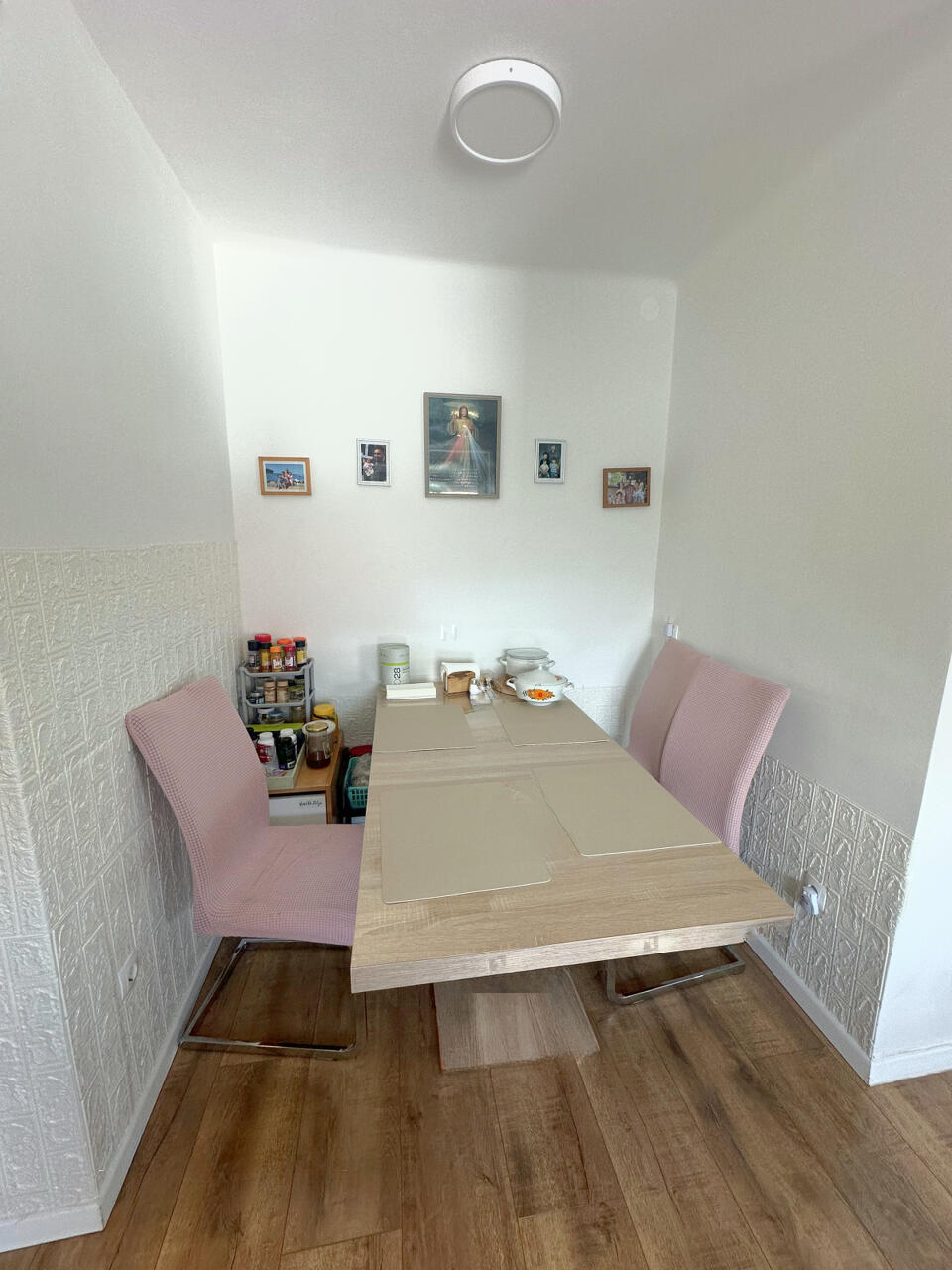 Квартира в Любляне, Словения, 72 м² - фото 5