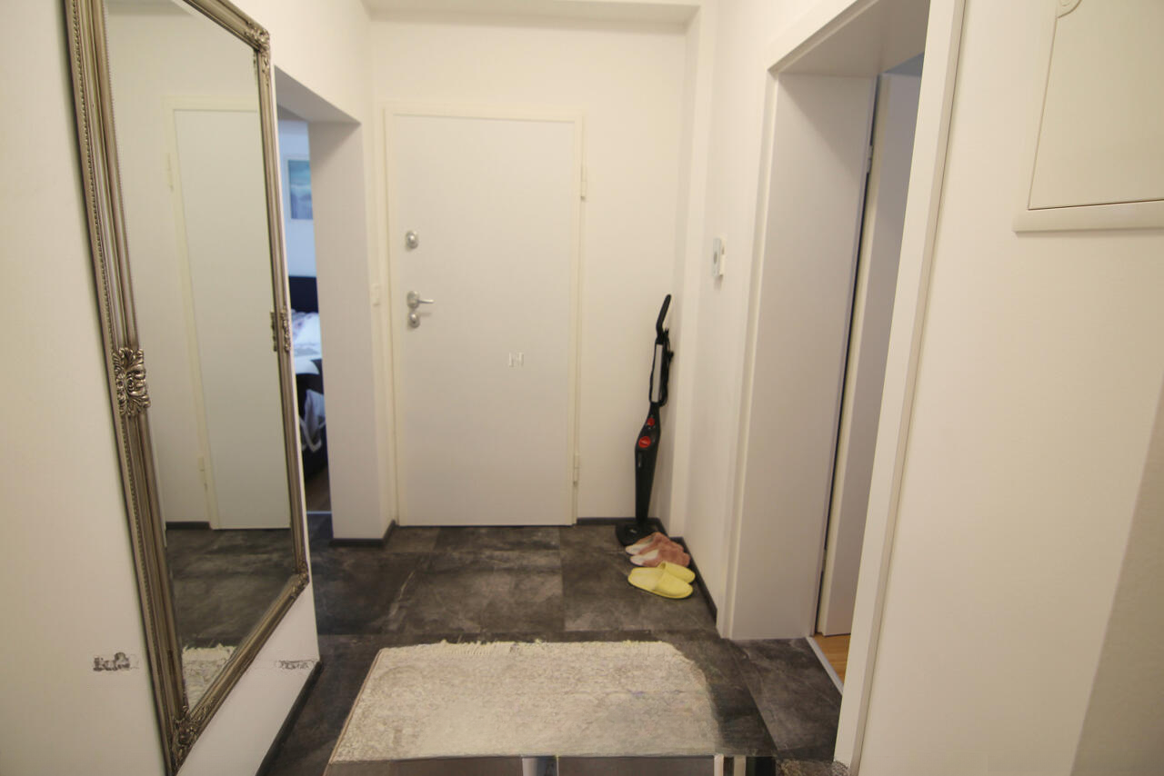 Квартира в Любляне, Словения, 60 м² - фото 6
