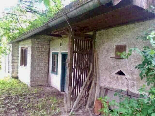 Дом в Есенице, Словения, 249 м² - фото 6