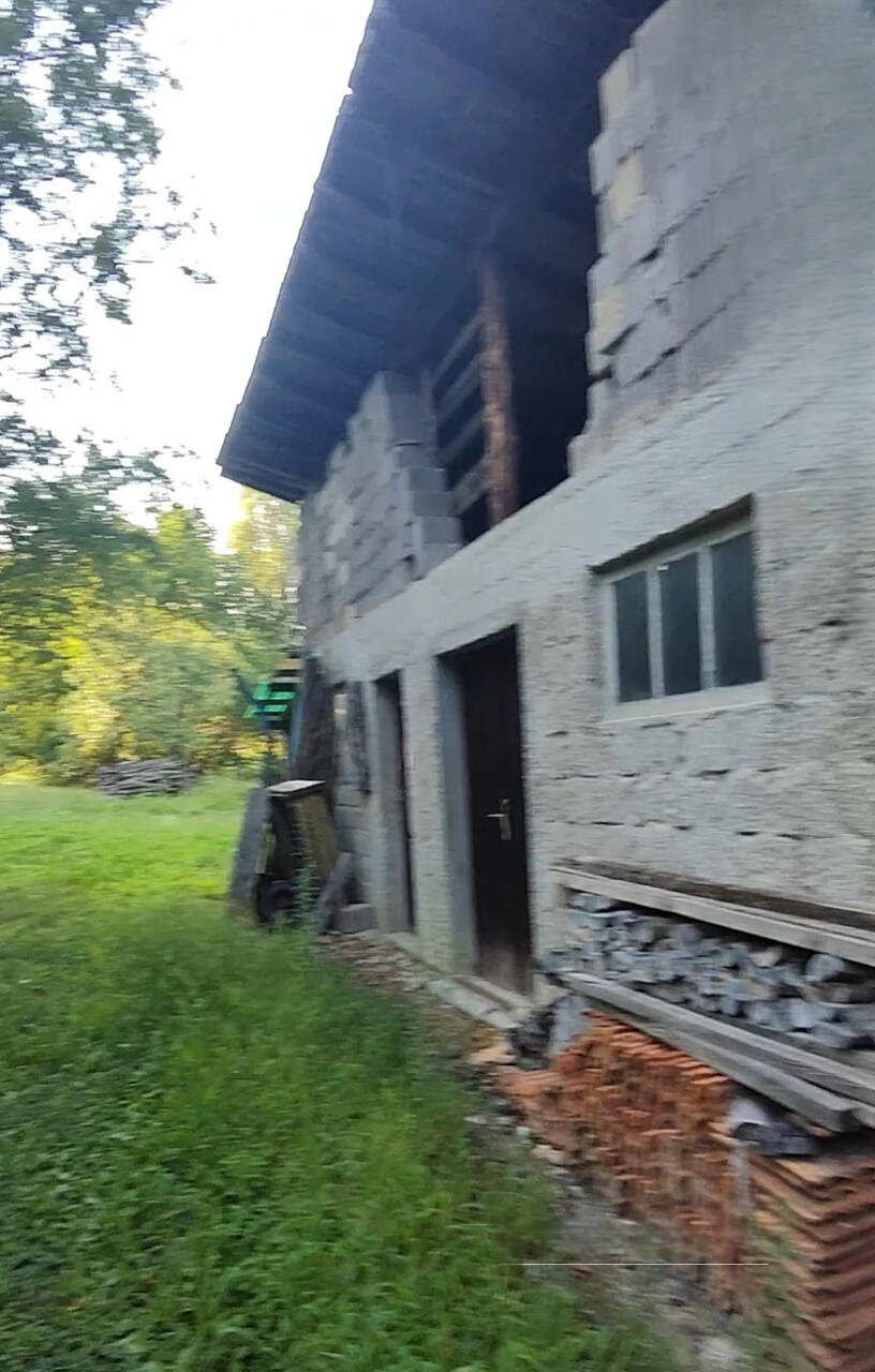 Дом Брезице, Словения, 70 м² - фото 6