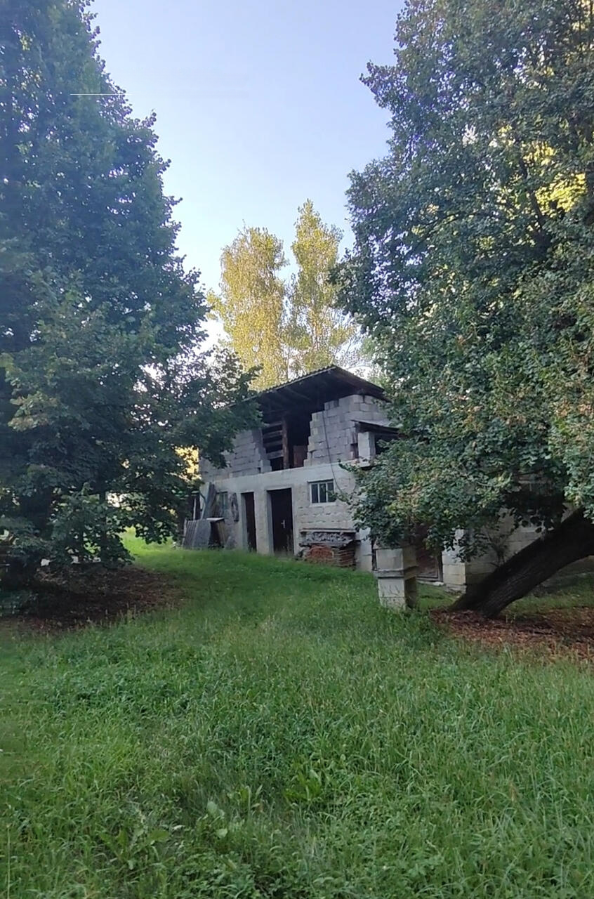 Дом Брезице, Словения, 70 м² - фото 7