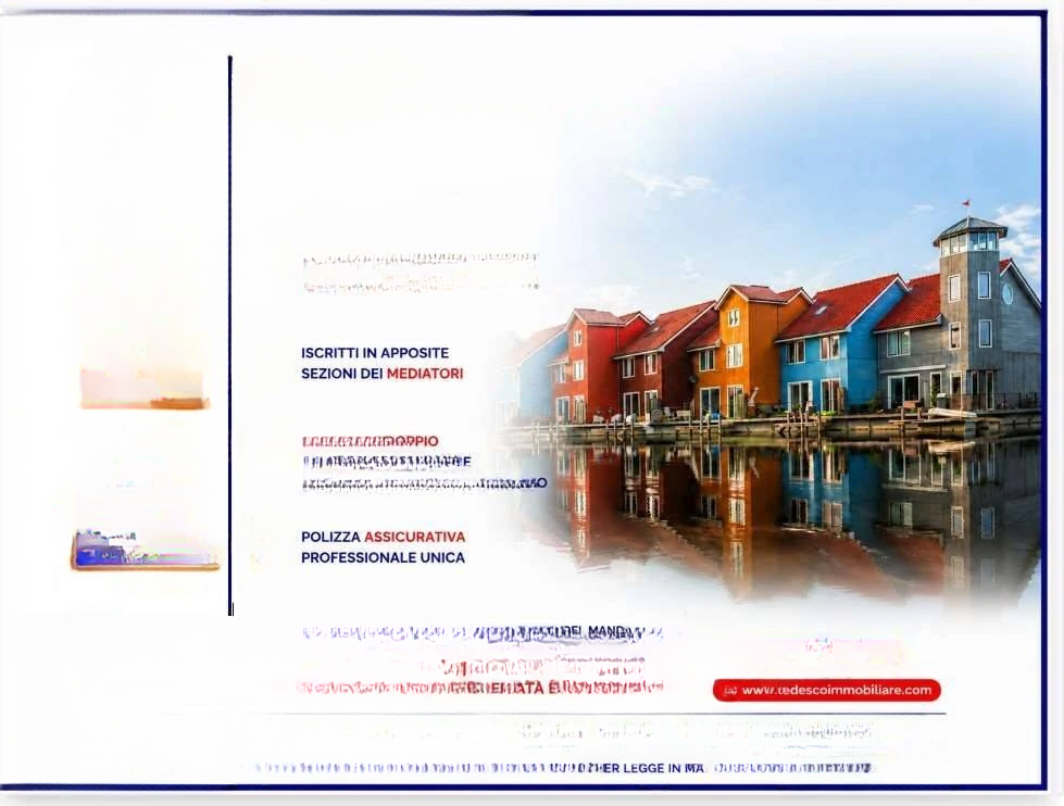 Квартира в Гориции, Италия, 77 м² - фото 8