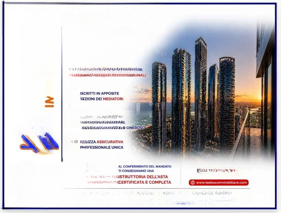 Квартира в Гориции, Италия, 77 м² - фото 9