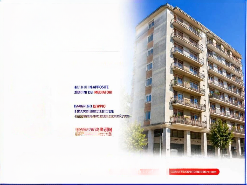 Квартира в Гориции, Италия, 138 м² - фото 9