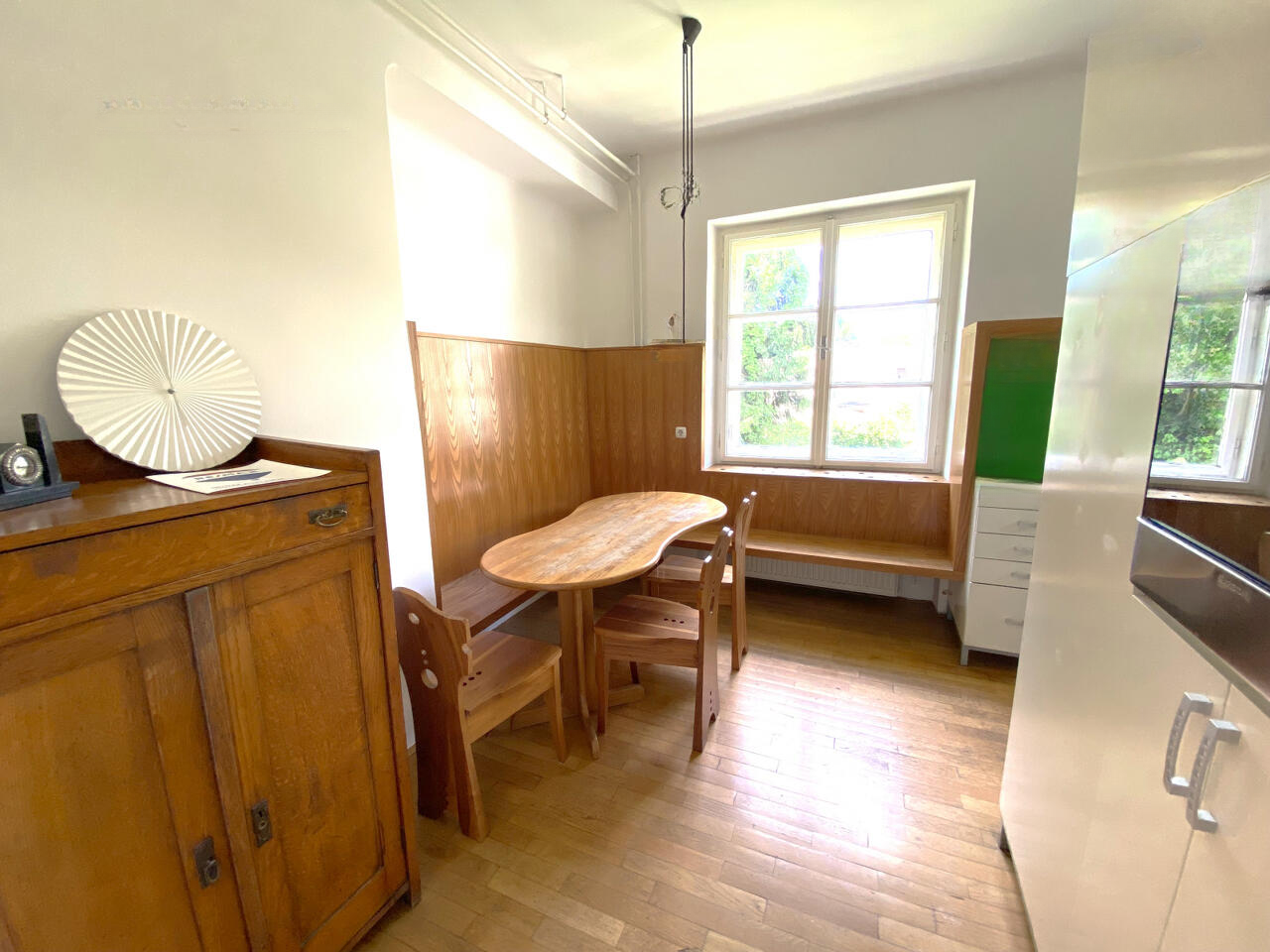 Квартира в Любляне, Словения, 208 м² - фото 9