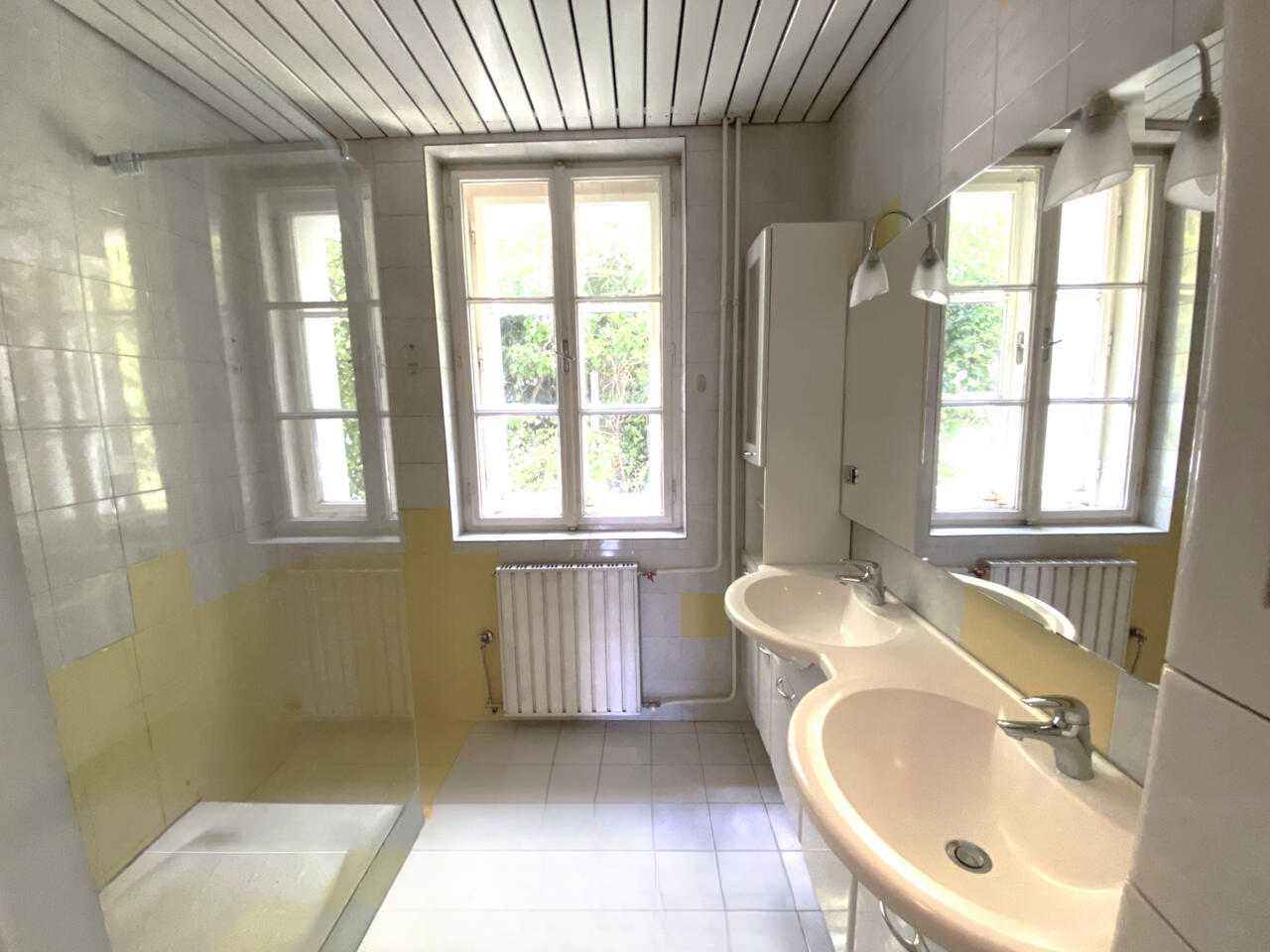 Квартира в Любляне, Словения, 208 м² - фото 10