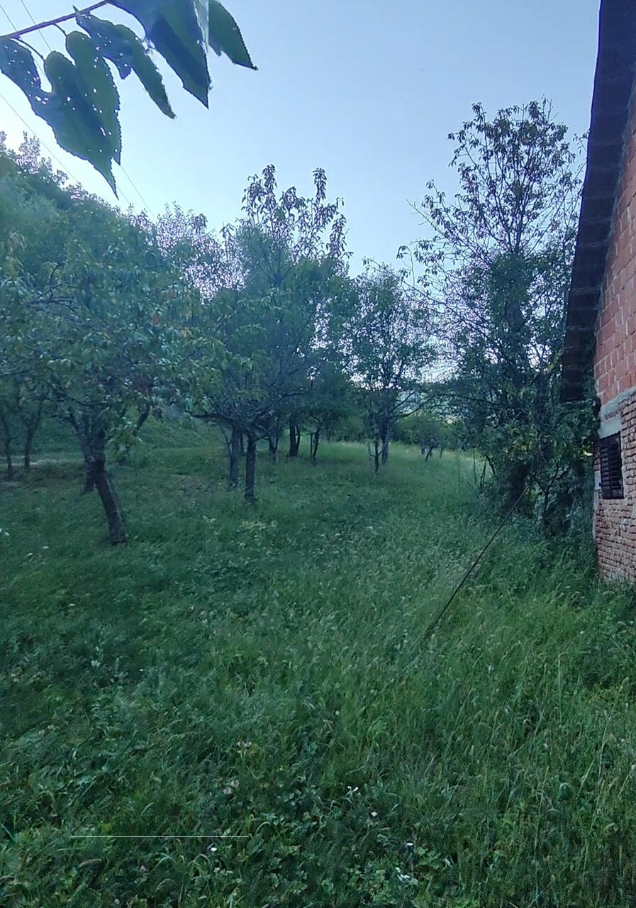 Дом Брезице, Словения, 70 м² - фото 10