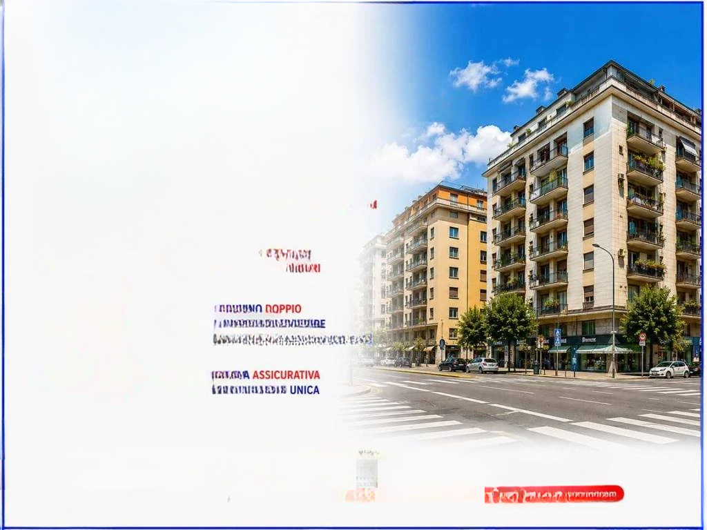 Квартира в Гориции, Италия, 138 м² - фото 10