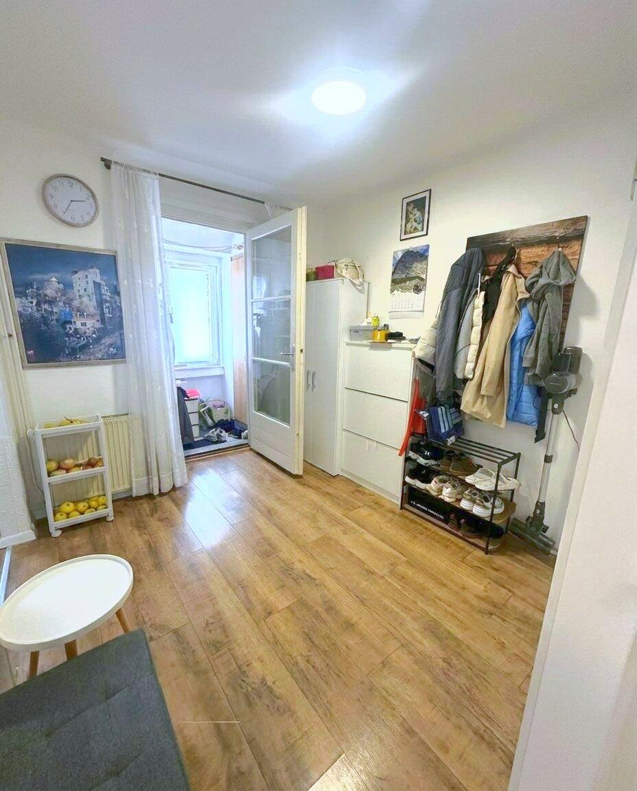 Квартира в Любляне, Словения, 72 м² - фото 10