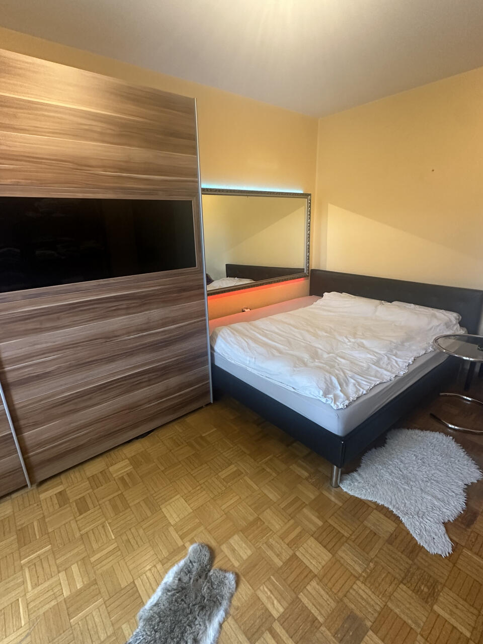 Квартира в Любляне, Словения, 62 м² - фото 10