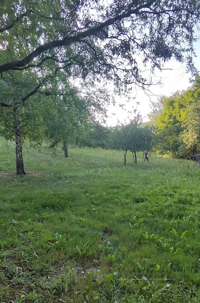Дом Брезице, Словения, 70 м² - фото 11