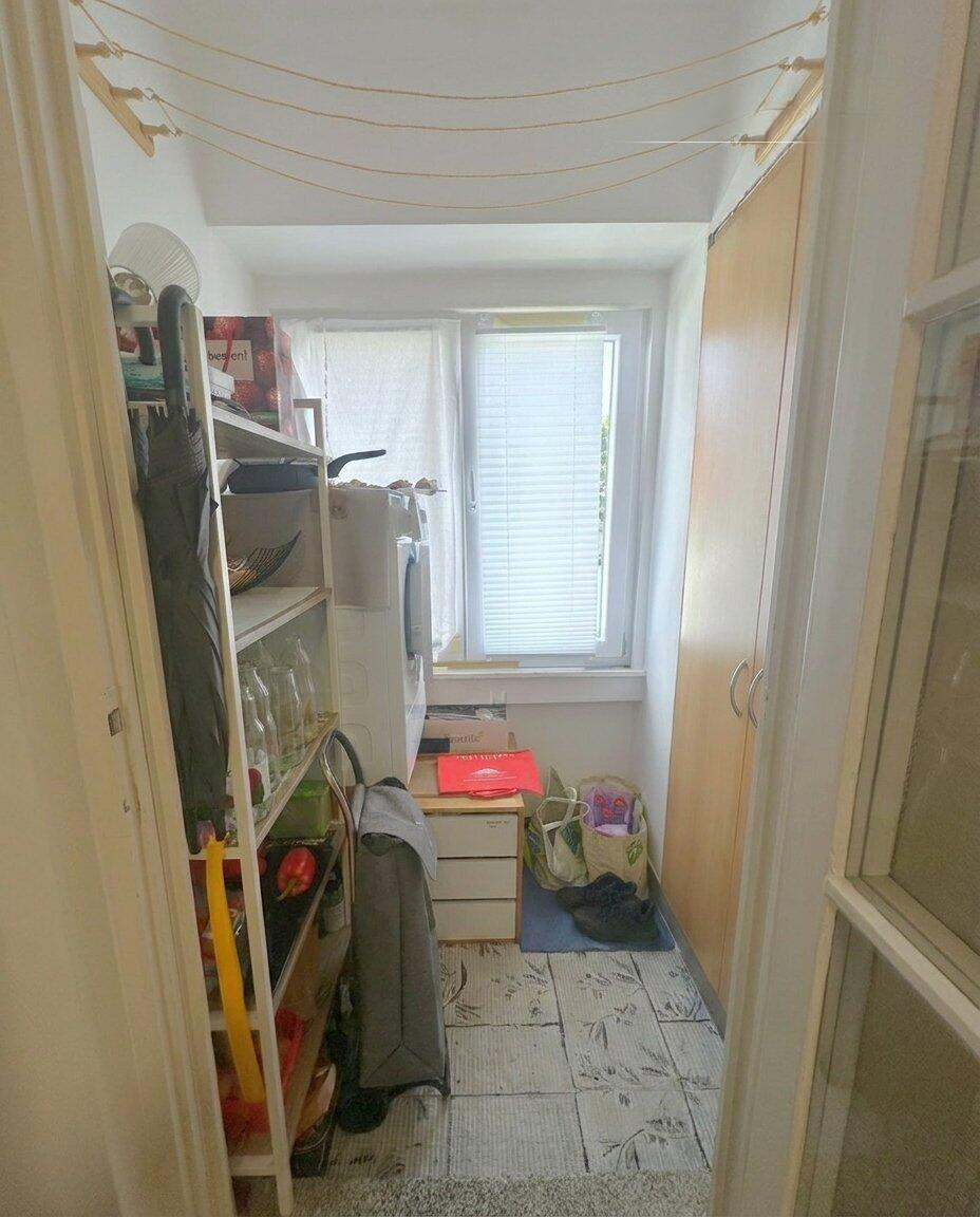 Квартира в Любляне, Словения, 72 м² - фото 13