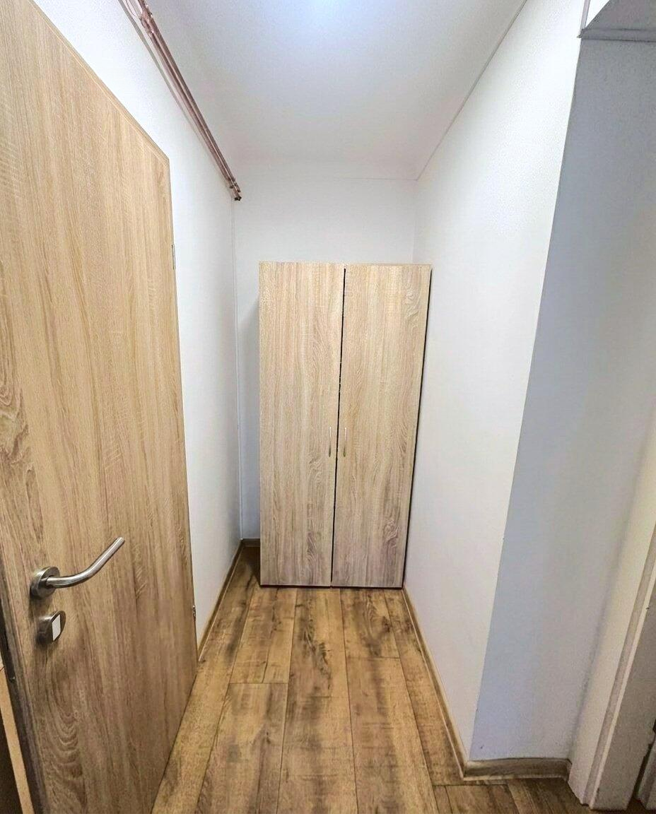 Квартира в Любляне, Словения, 72 м² - фото 15