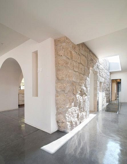 Дом в Айдовшчине, Словения, 300 м² - фото 14