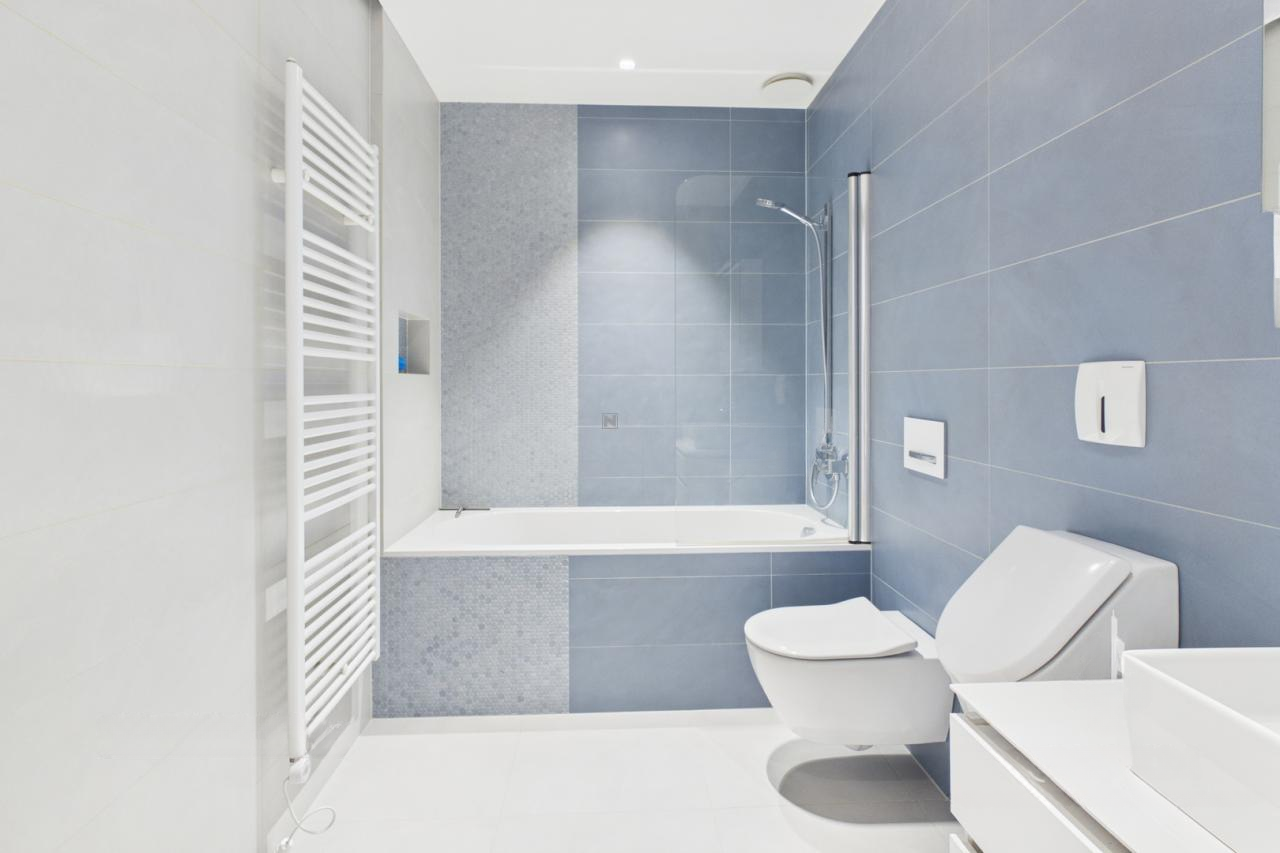 Квартира в Любляне, Словения, 253 м² - фото 18