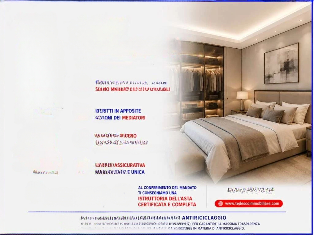 Квартира в Гориции, Италия, 138 м² - фото 18