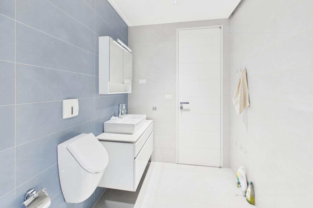 Квартира в Любляне, Словения, 253 м² - фото 19