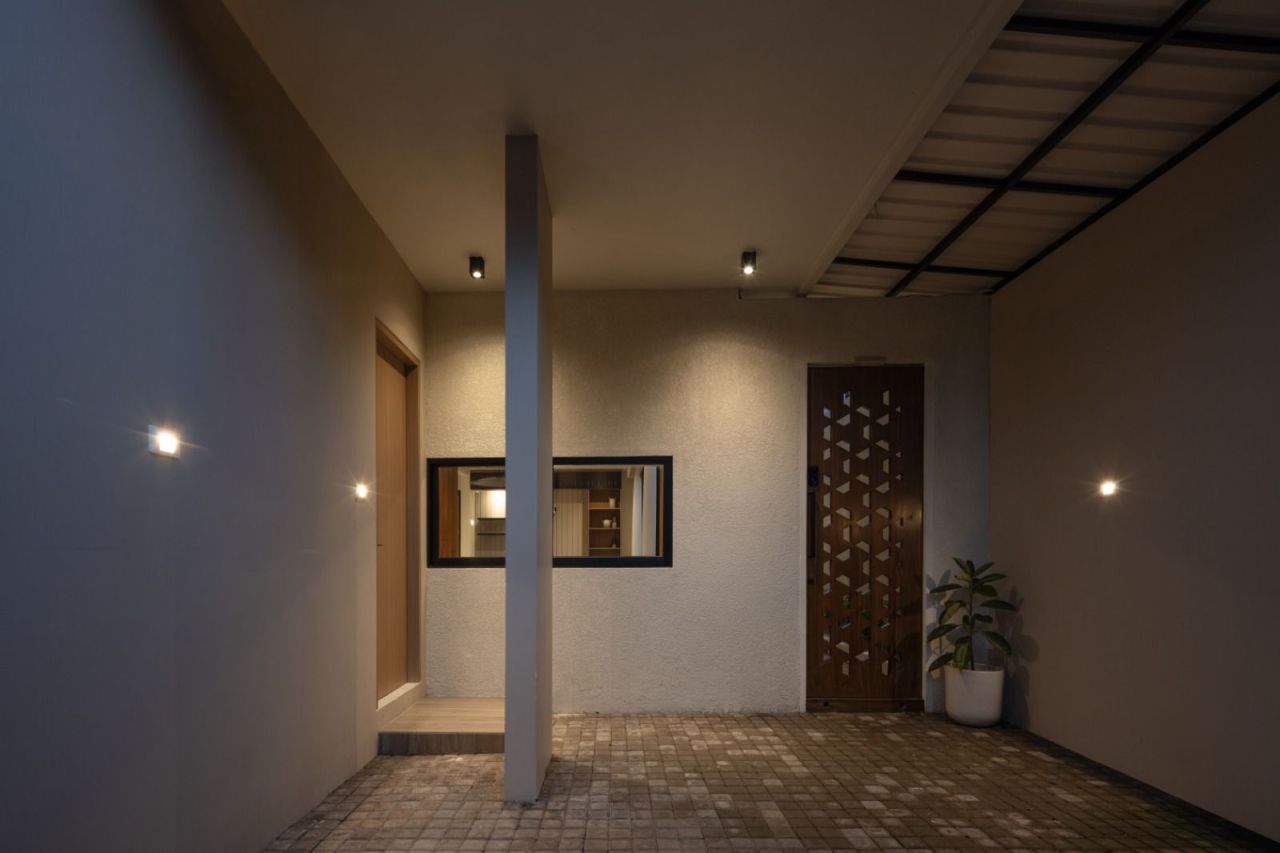 Вилла в Нуса Дуа, Индонезия, 163 м² - фото 6