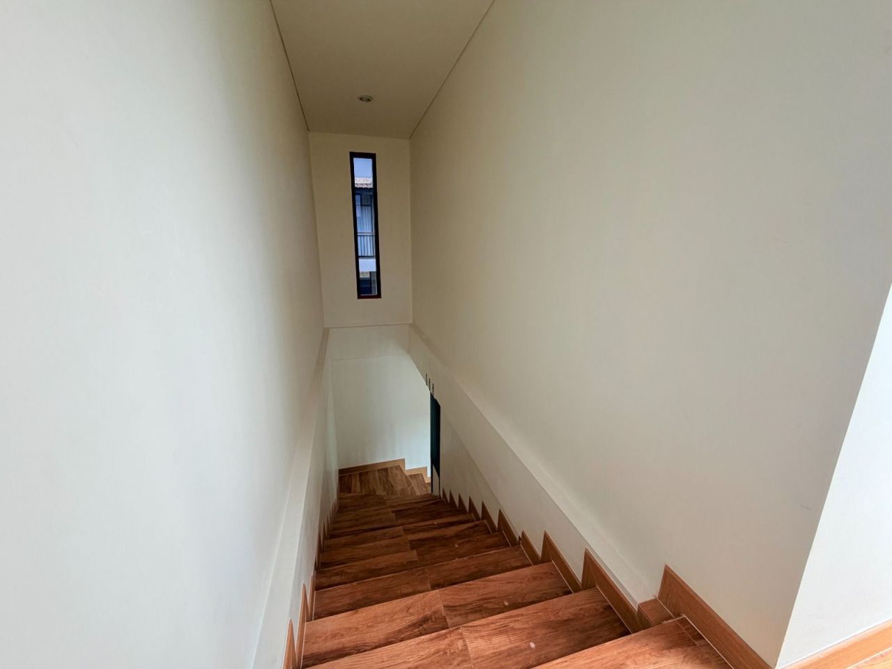 Вилла в Нуса Дуа, Индонезия, 105.5 м² - фото 7