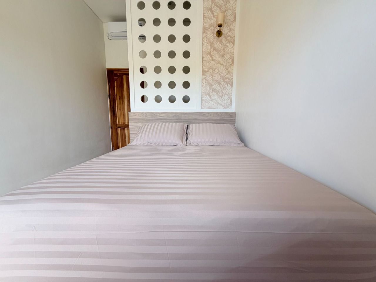 Вилла в Нуса Дуа, Индонезия, 105.5 м² - фото 8